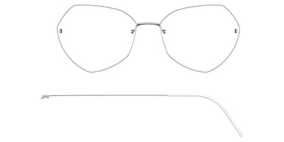 Lindberg® Spirit Titanium™ 2493 - Basic-30 Glasses