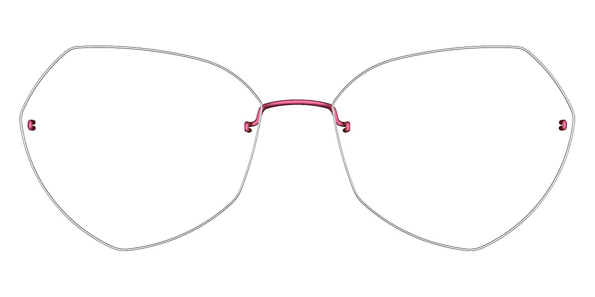 Lindberg® Spirit Titanium™ 2493 - Basic-70 Glasses