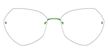 Lindberg® Spirit Titanium™ 2493 - Basic-90 Glasses