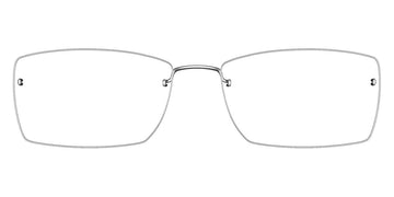 Lindberg® Spirit Titanium™ 2495 - 700-05 Glasses