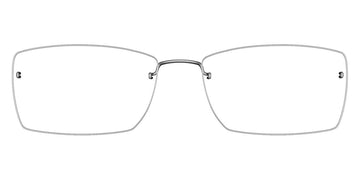 Lindberg® Spirit Titanium™ 2495 - 700-10 Glasses