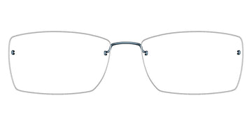 Lindberg® Spirit Titanium™ 2495 - 700-107 Glasses