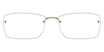 Lindberg® Spirit Titanium™ 2495 - 700-109 Glasses