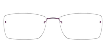 Lindberg® Spirit Titanium™ 2495 - 700-113 Glasses