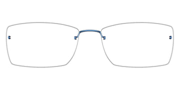 Lindberg® Spirit Titanium™ 2495 - 700-115 Glasses