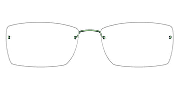 Lindberg® Spirit Titanium™ 2495 - 700-117 Glasses