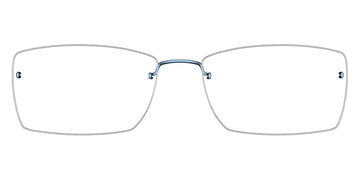 Lindberg® Spirit Titanium™ 2495 - 700-20 Glasses