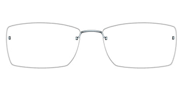 Lindberg® Spirit Titanium™ 2495 - 700-25 Glasses