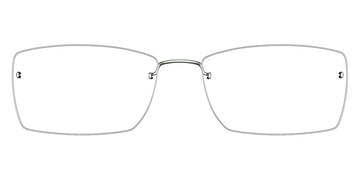 Lindberg® Spirit Titanium™ 2495 - 700-30 Glasses