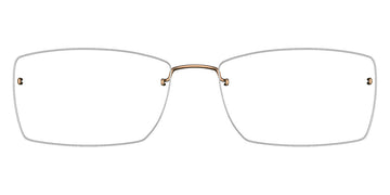 Lindberg® Spirit Titanium™ 2495 - 700-35 Glasses