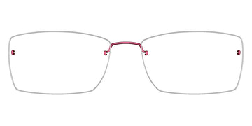 Lindberg® Spirit Titanium™ 2495 - 700-70 Glasses