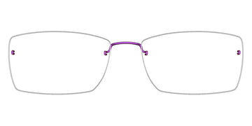 Lindberg® Spirit Titanium™ 2495 - 700-75 Glasses