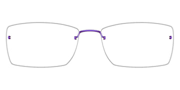 Lindberg® Spirit Titanium™ 2495 - 700-77 Glasses