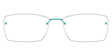 Lindberg® Spirit Titanium™ 2495 - 700-80 Glasses