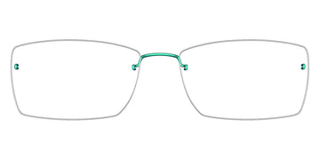 Lindberg® Spirit Titanium™ 2495 - 700-85 Glasses