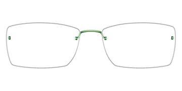 Lindberg® Spirit Titanium™ 2495 - 700-90 Glasses