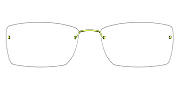 Lindberg® Spirit Titanium™ 2495 - 700-95 Glasses