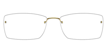 Lindberg® Spirit Titanium™ 2495 - 700-GT Glasses