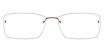 Lindberg® Spirit Titanium™ 2495 - 700-U12 Glasses