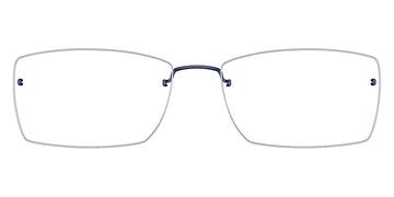 Lindberg® Spirit Titanium™ 2495 - 700-U13 Glasses