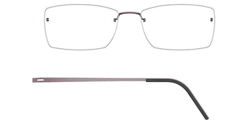 Lindberg® Spirit Titanium™ 2495 - 700-U14 Glasses