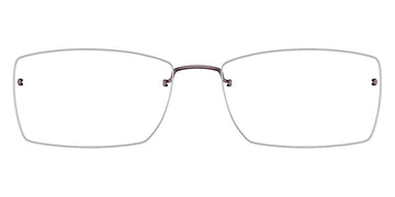 Lindberg® Spirit Titanium™ 2495 - 700-U14 Glasses