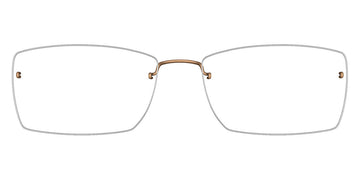 Lindberg® Spirit Titanium™ 2495 - 700-U15 Glasses