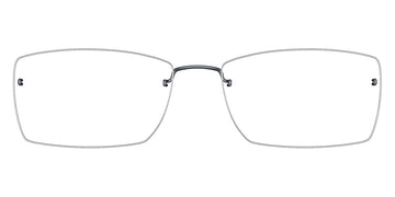 Lindberg® Spirit Titanium™ 2495 - 700-U16 Glasses