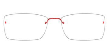 Lindberg® Spirit Titanium™ 2495 - 700-U33 Glasses