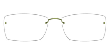 Lindberg® Spirit Titanium™ 2495 - 700-U34 Glasses