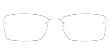 Lindberg® Spirit Titanium™ 2495 - 700-U38 Glasses