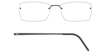 Lindberg® Spirit Titanium™ 2495 - 700-U9 Glasses