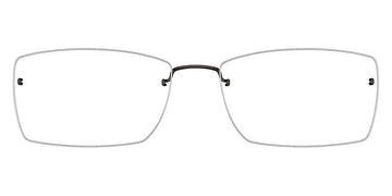 Lindberg® Spirit Titanium™ 2495 - 700-U9 Glasses