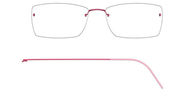 Lindberg® Spirit Titanium™ 2495 - Basic-70 Glasses