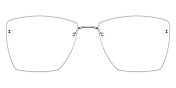 Lindberg® Spirit Titanium™ 2496 - 700-05 Glasses