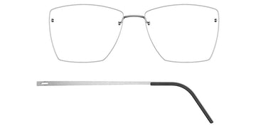 Lindberg® Spirit Titanium™ 2496 - 700-10 Glasses