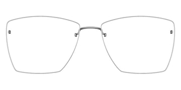 Lindberg® Spirit Titanium™ 2496 - 700-10 Glasses