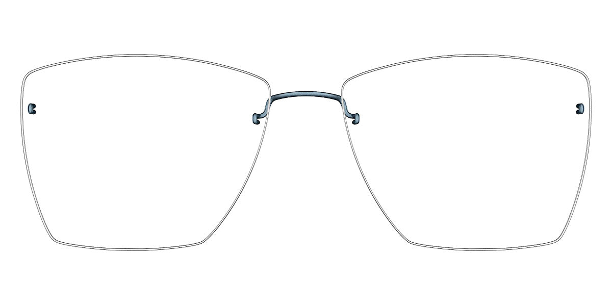 Lindberg® Spirit Titanium™ 2496 - 700-107 Glasses