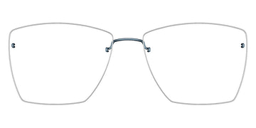 Lindberg® Spirit Titanium™ 2496 - 700-107 Glasses