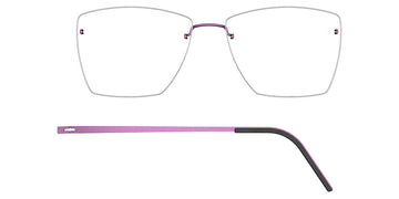 Lindberg® Spirit Titanium™ 2496 - 700-113 Glasses