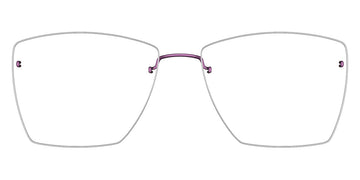 Lindberg® Spirit Titanium™ 2496 - 700-113 Glasses