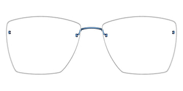 Lindberg® Spirit Titanium™ 2496 - 700-115 Glasses