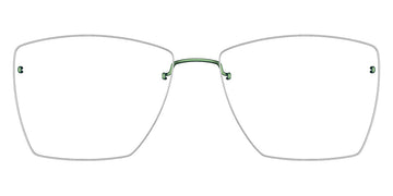 Lindberg® Spirit Titanium™ 2496 - 700-117 Glasses