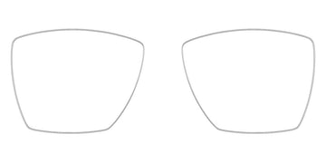 Lindberg® Spirit Titanium™ 2496 - 700-127 Glasses