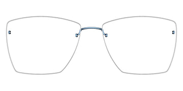 Lindberg® Spirit Titanium™ 2496 - 700-20 Glasses