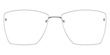 Lindberg® Spirit Titanium™ 2496 - 700-25 Glasses