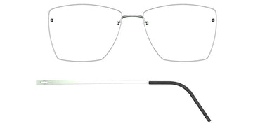 Lindberg® Spirit Titanium™ 2496 - 700-30 Glasses