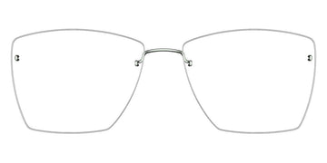 Lindberg® Spirit Titanium™ 2496 - 700-30 Glasses