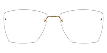 Lindberg® Spirit Titanium™ 2496 - 700-35 Glasses