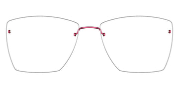 Lindberg® Spirit Titanium™ 2496 - 700-70 Glasses